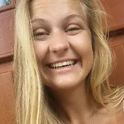 Regina