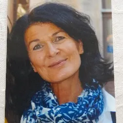Regina