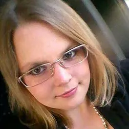 Regina