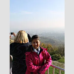 Anupa