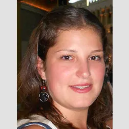 Gina