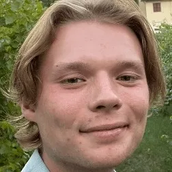 Konstantin
