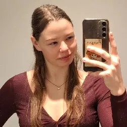 Anna