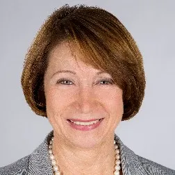 Renate Maria
