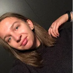 Anna