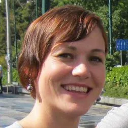 Renate