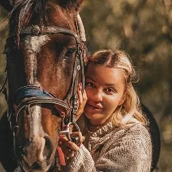 Renata