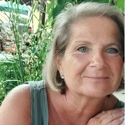 Elisabeth