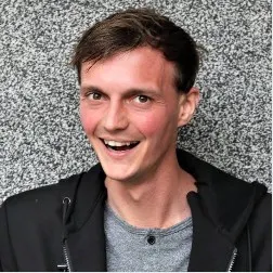 René