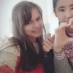 Ariadna-Beatricie