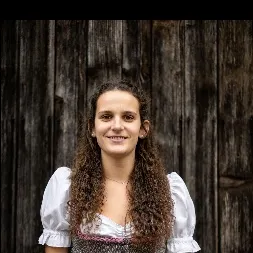 Anna-katharina