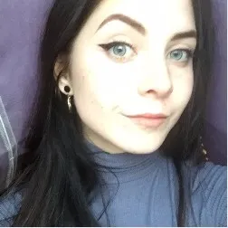 Anna