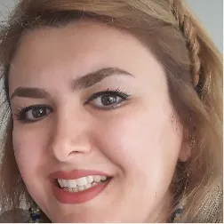 Sara