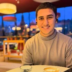 Reza