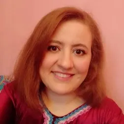 Imane