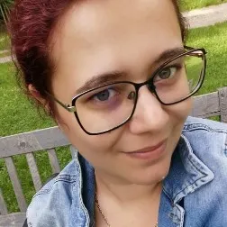 Fanni