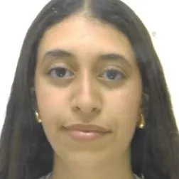 Rihab