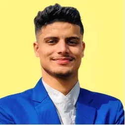 Bhola