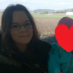 Anne-Katrin