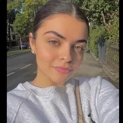 Rina