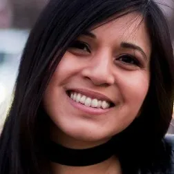 Nadia