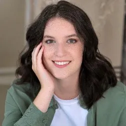 Nadinka