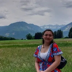 Anja