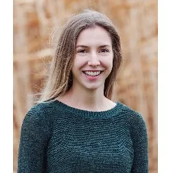 Karina
