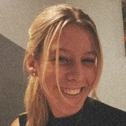 Sophie
