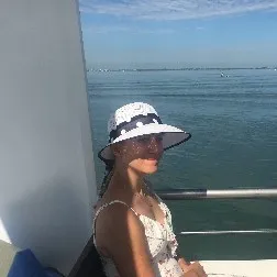 Alexandra