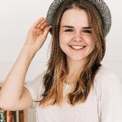 Nadja