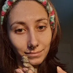 Samira