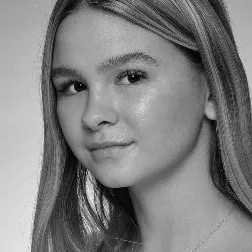 Lena