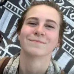 Rhiannon