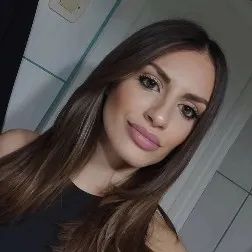 Ria