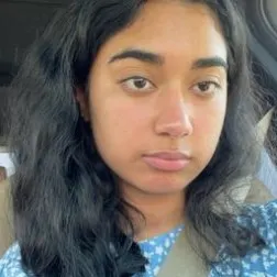 Mehak