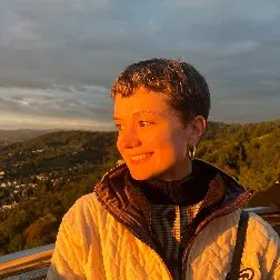 Ricarda