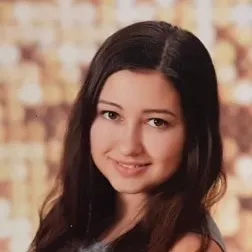 Ricarda