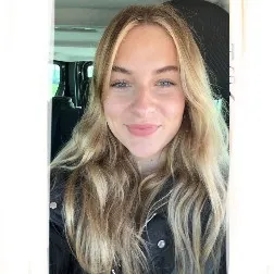 Ricarda (Rici)
