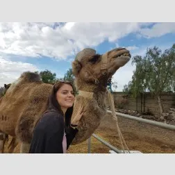 Ricarda