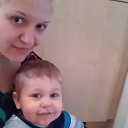 Ricarda