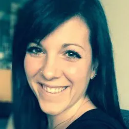 Annekatrin