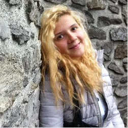 Roberta