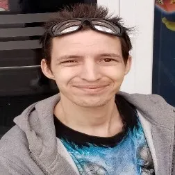 Christian