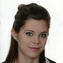 Réka