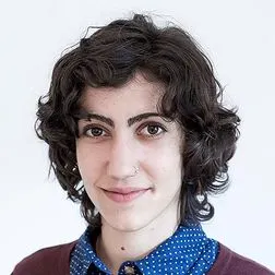 Reka Rodi