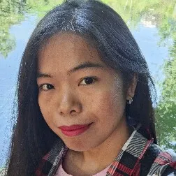 Relanie