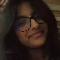 Remsha