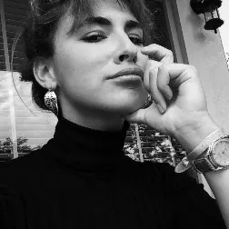 Anne-Sophie