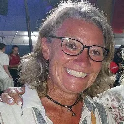 Annette